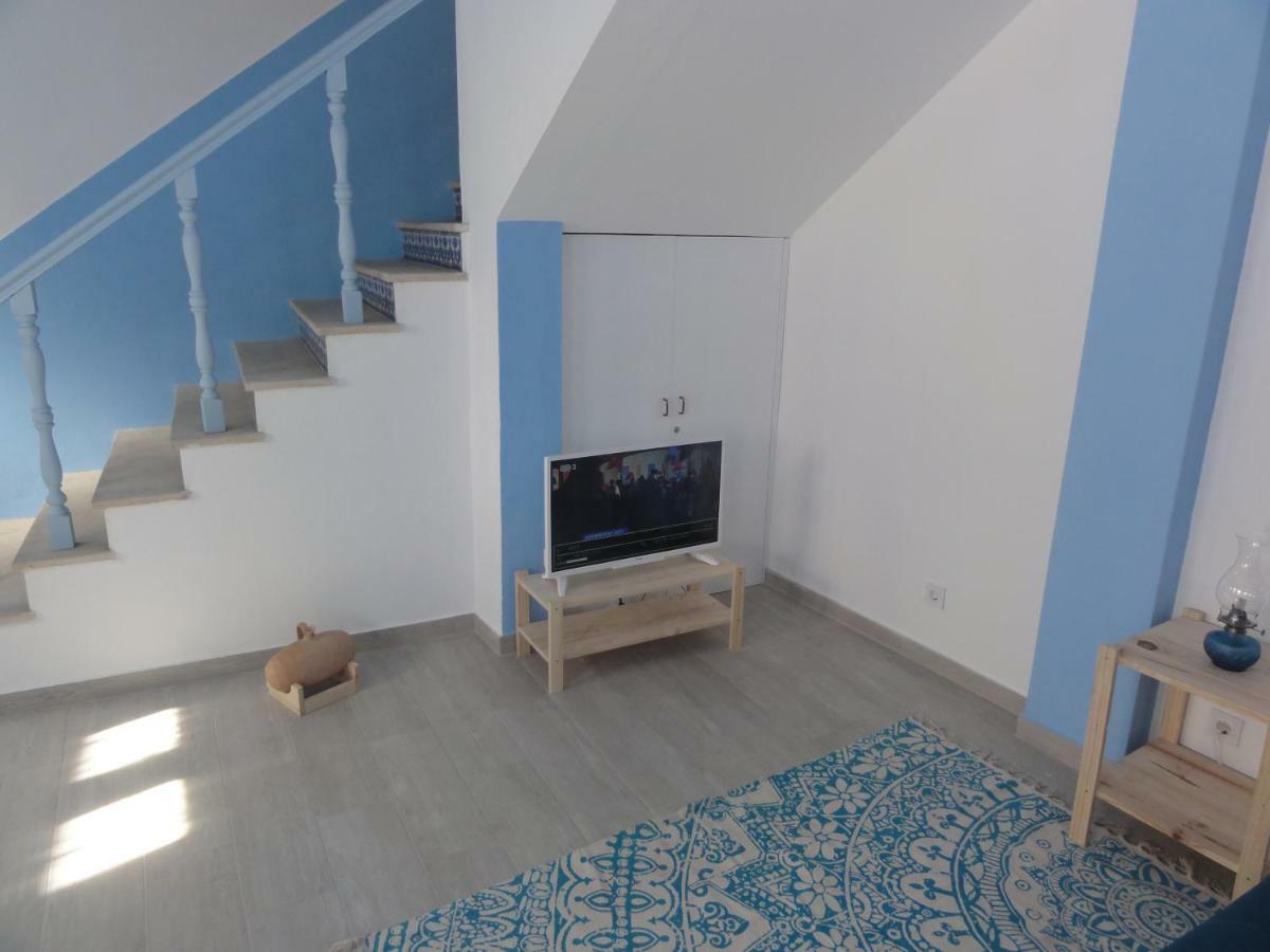 Casa Pelourinho Holiday home
