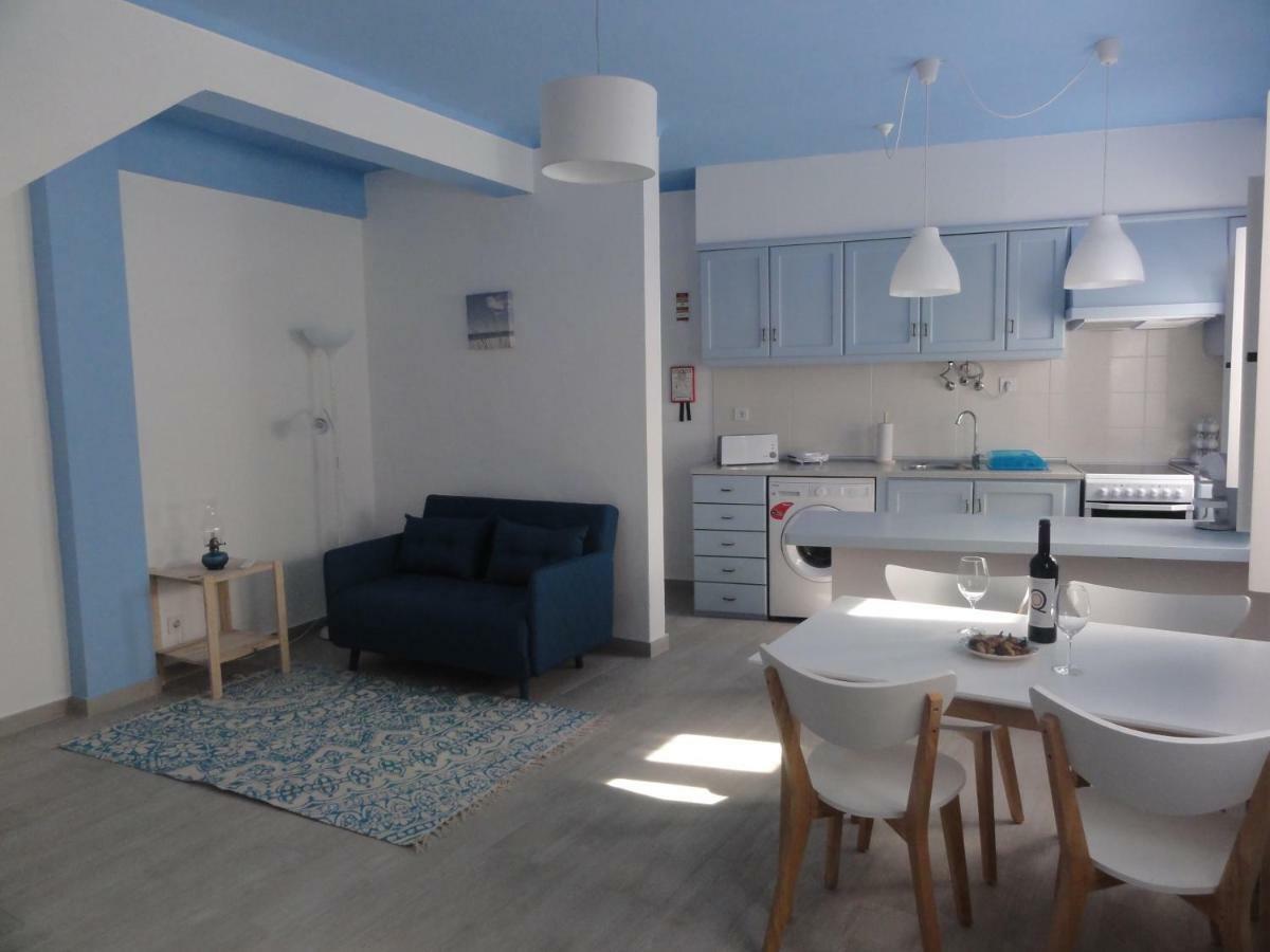 Holiday home Casa Pelourinho Silves