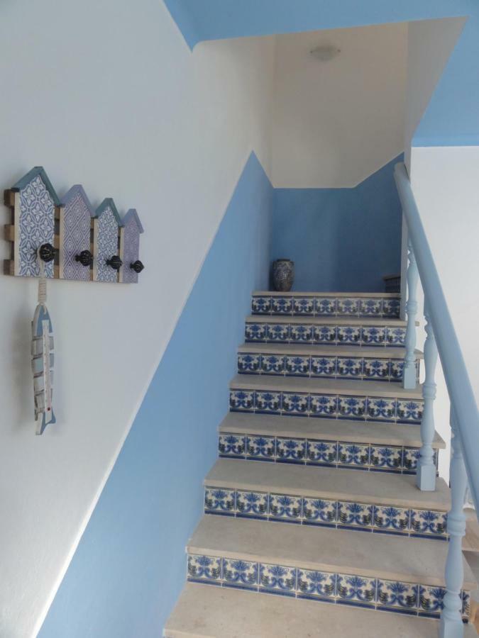 Holiday home Casa Pelourinho