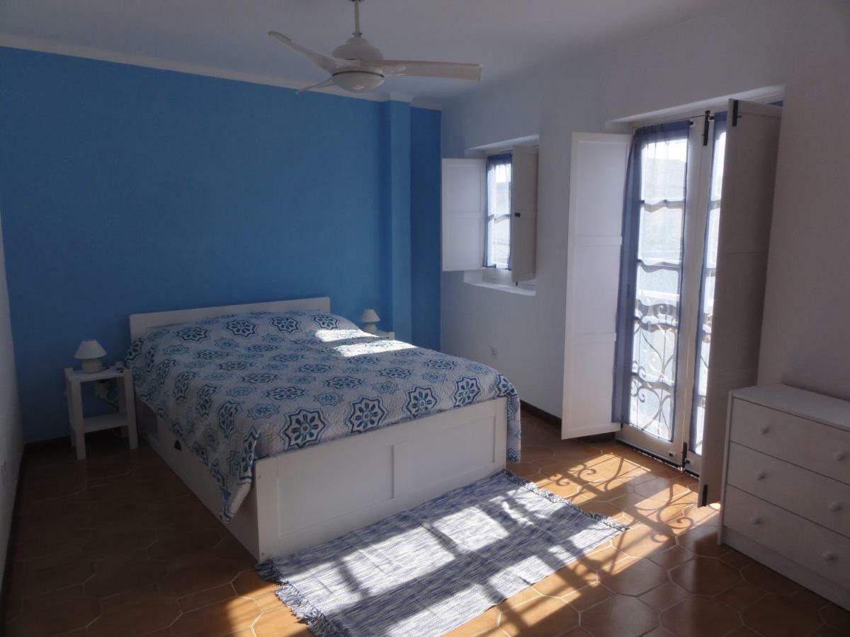 Casa Pelourinho *