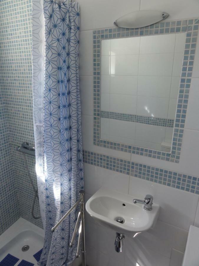 Casa Pelourinho Vakantiehuis *
