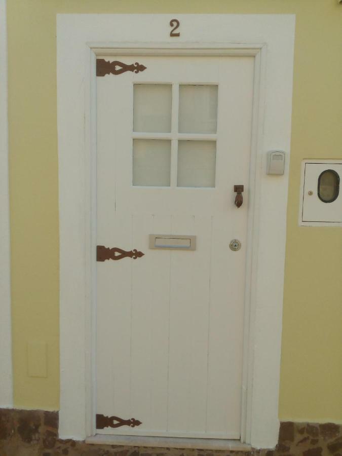 Vakantiehuis Casa Pelourinho Silves